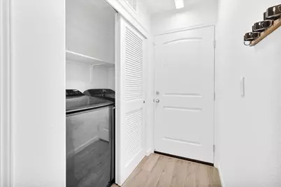 851 Mora Cir, Soledad, CA 93960 - Photo 22