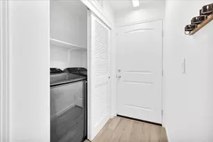 851 Mora Cir, Soledad, CA 93960 - Photo 22