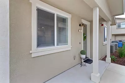 851 Mora Cir, Soledad, CA 93960 - Photo 4