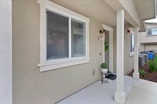 851 Mora Cir, Soledad, CA 93960 - Photo 4