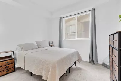 851 Mora Cir, Soledad, CA 93960 - Photo 14