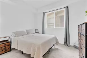 851 Mora Cir, Soledad, CA 93960 - Photo 14