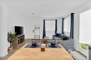 851 Mora Cir, Soledad, CA 93960 - Photo 12