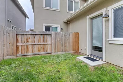 851 Mora Cir, Soledad, CA 93960 - Photo 26