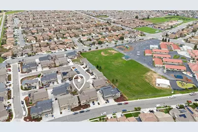 851 Mora Cir, Soledad, CA 93960 - Photo 32