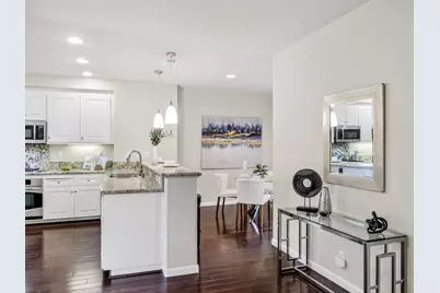 2186 Mendocino Ln, San Jose, CA 95124 - Photo 6