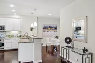 2186 Mendocino Lane, San Jose, CA 95124 - Photo 6