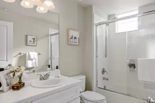 2186 Mendocino Lane, San Jose, CA 95124 - Photo 24