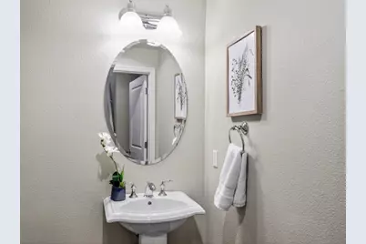 2186 Mendocino Ln, San Jose, CA 95124 - Photo 28