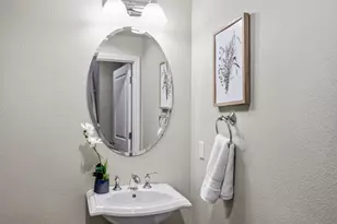 2186 Mendocino Lane, San Jose, CA 95124 - Photo 28