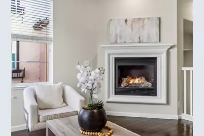 2186 Mendocino Ln, San Jose, CA 95124 - Photo 4