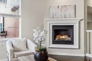 2186 Mendocino Lane, San Jose, CA 95124 - Photo 4