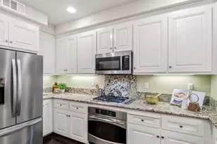 2186 Mendocino Lane, San Jose, CA 95124 - Photo 8