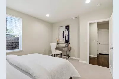 2186 Mendocino Ln, San Jose, CA 95124 - Photo 26