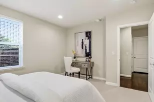 2186 Mendocino Lane, San Jose, CA 95124 - Photo 26