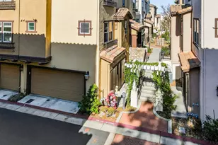 2186 Mendocino Lane, San Jose, CA 95124 - Photo 30