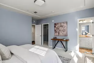 2186 Mendocino Lane, San Jose, CA 95124 - Photo 18