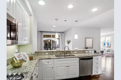 2186 Mendocino Ln, San Jose, CA 95124 - Photo 12