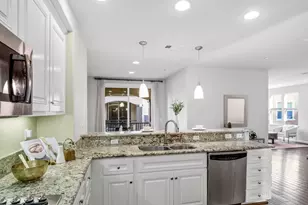 2186 Mendocino Lane, San Jose, CA 95124 - Photo 12