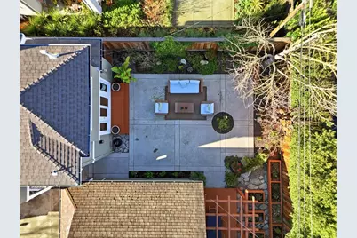 941 Walnut St, San Carlos, CA 94070 - Photo 50