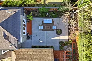 941 Walnut St, San Carlos, CA 94070 - Photo 50