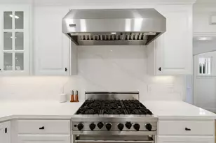 941 Walnut St, San Carlos, CA 94070 - Photo 14