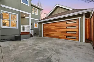 941 Walnut St, San Carlos, CA 94070 - Photo 54