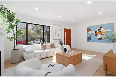 941 Walnut St, San Carlos, CA 94070 - Photo 6