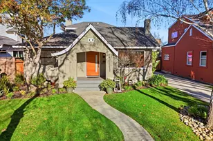 941 Walnut St, San Carlos, CA 94070 - Photo 38