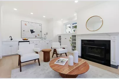 941 Walnut St, San Carlos, CA 94070 - Photo 10