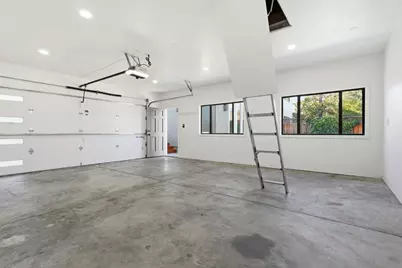 941 Walnut St, San Carlos, CA 94070 - Photo 32
