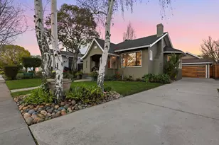 941 Walnut St, San Carlos, CA 94070 - Photo 1