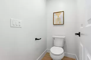 941 Walnut St, San Carlos, CA 94070 - Photo 30