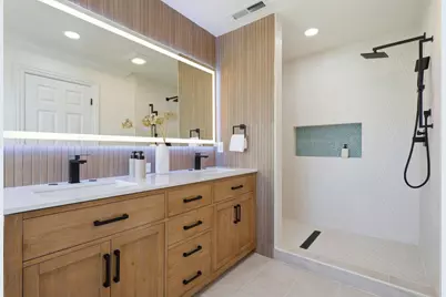 941 Walnut St, San Carlos, CA 94070 - Photo 26