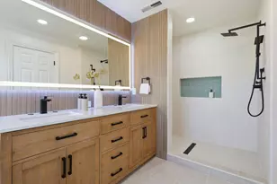 941 Walnut St, San Carlos, CA 94070 - Photo 26