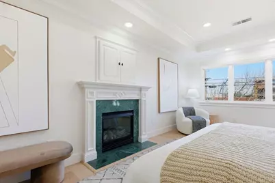 941 Walnut St, San Carlos, CA 94070 - Photo 24