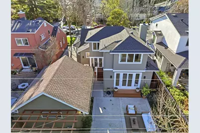 941 Walnut St, San Carlos, CA 94070 - Photo 44