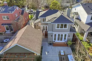 941 Walnut St, San Carlos, CA 94070 - Photo 44