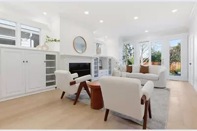 941 Walnut St, San Carlos, CA 94070 - Photo 8