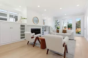 941 Walnut St, San Carlos, CA 94070 - Photo 8