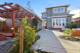 941 Walnut St, San Carlos, CA 94070 - Photo 36