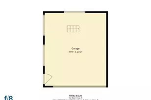 941 Walnut St, San Carlos, CA 94070 - Photo 56