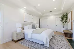 941 Walnut St, San Carlos, CA 94070 - Photo 22