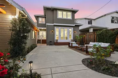 941 Walnut St, San Carlos, CA 94070 - Photo 52