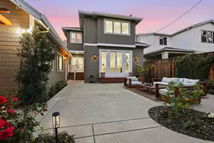 941 Walnut St, San Carlos, CA 94070 - Photo 52