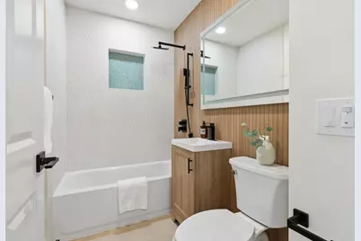 941 Walnut St, San Carlos, CA 94070 - Photo 28