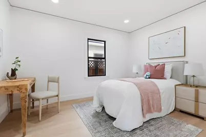 941 Walnut St, San Carlos, CA 94070 - Photo 20