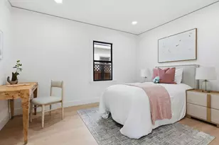 941 Walnut St, San Carlos, CA 94070 - Photo 20