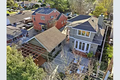 941 Walnut St, San Carlos, CA 94070 - Photo 46