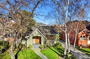 941 Walnut St, San Carlos, CA 94070 - Photo 42